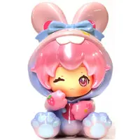 Trading Figure - Sweet Emilia