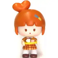 Trading Figure - Sugar Heart