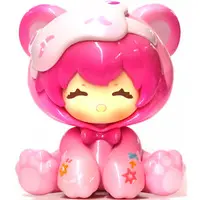 Trading Figure - Sweet Emilia