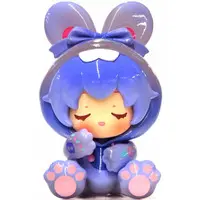 Trading Figure - Sweet Emilia