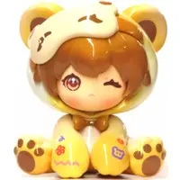 Trading Figure - Sweet Emilia