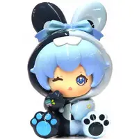 Trading Figure - Sweet Emilia