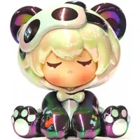 Trading Figure - Sweet Emilia