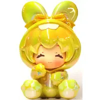 Trading Figure - Sweet Emilia