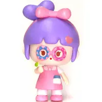 Trading Figure - Sugar Heart