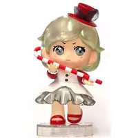 Trading Figure - Mischievous ROCOCO