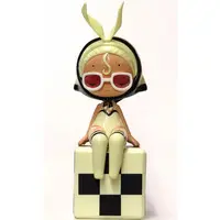 Trading Figure - Missing U Doll