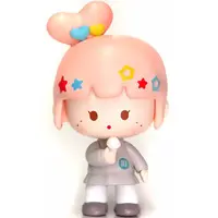 Trading Figure - Sugar Heart