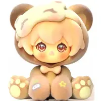 Trading Figure - Sweet Emilia