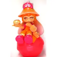 Trading Figure - STAR BUNNY