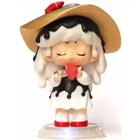 Trading Figure - Mischievous ROCOCO