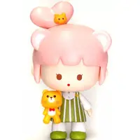 Trading Figure - Sugar Heart