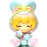 Trading Figure - Sweet Emilia