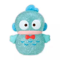 Trading Figure - Sanrio characters / Hangyodon