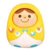 Trading Figure - Unazukin