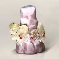 Trading Figure - Octopus