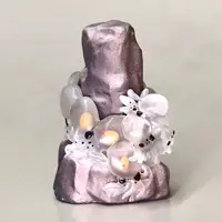 Trading Figure - Octopus