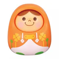 Trading Figure - Unazukin