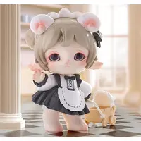 Trading Figure - MIJUAN Toy Museum Series