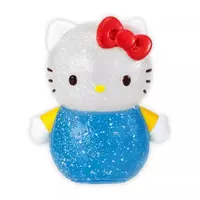 Trading Figure - Sanrio characters / Hello Kitty