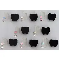 Accessory - Necklace - Sanrio characters
