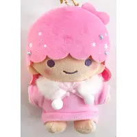 Plush - Little Twin Stars