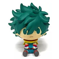 Ichiban Kuji - Boku no Hero Academia (My Hero Academia)
