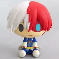 Ichiban Kuji - Boku no Hero Academia (My Hero Academia)