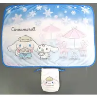 Blanket - Sanrio / Cinnamoroll