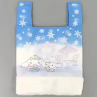 Bag - Sanrio / Cinnamoroll