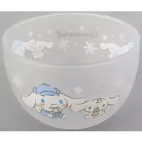 Tableware - Sanrio / Cinnamoroll