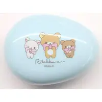 Neo Rilakkuji - RILAKKUMA