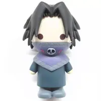 Ichiban Kuji - HUNTER×HUNTER