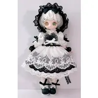 Trading Figure - Bjd Blind Doll Series