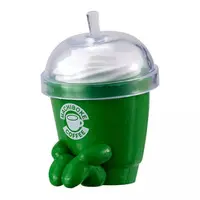 Trading Figure - Machibouke