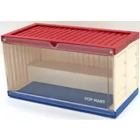 Trading Figure - POP MART