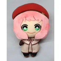 Plush - SPY×FAMILY / Anya Forger