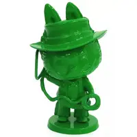 Trading Figure - POP MART