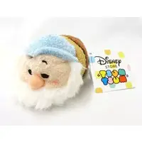 Plush - Disney