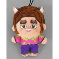 Plush - Failure Ninja Rantarou