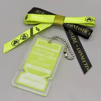 Key Chain - Bag - THE IDOLM@STER SideM
