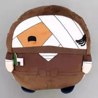 Plush - Failure Ninja Rantarou