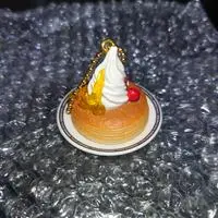 Ichiban Kuji - Komeda Coffee