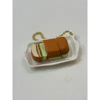 Ichiban Kuji - Komeda Coffee