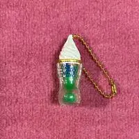 Ichiban Kuji - Komeda Coffee