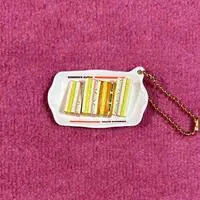 Ichiban Kuji - Komeda Coffee