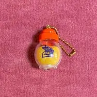 Ichiban Kuji - Komeda Coffee