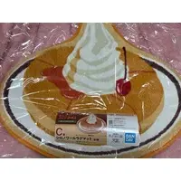 Ichiban Kuji - Komeda Coffee