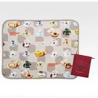 Ichiban Kuji - Komeda Coffee