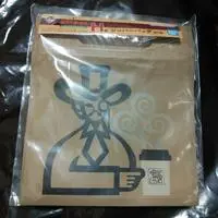 Ichiban Kuji - Komeda Coffee